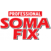 SOMA FIX 