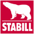 Stabill