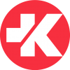 Swiss Krono