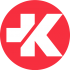 Swiss Krono