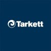 Tarkett