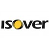 Isover
