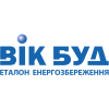 VIKBUD