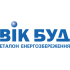 VIKBUD