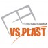Vsplast
