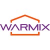 Warmix