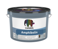 Caparol Универсальная краска Amphibolin База 1, 10 л.
