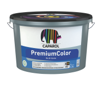 Caparol Универсальная краска PremiumColor