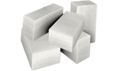 Газоблок