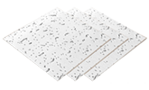Плити Knauf Ceiling Solutions