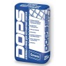 DOPS CERAMIC клей  25 кг