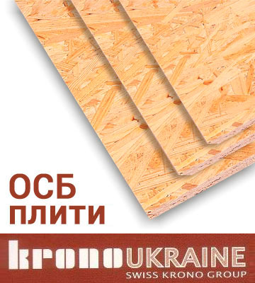 osb плити