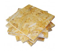 ПЛИТА OSB-3 10мм x 2500 x 1250 Украина