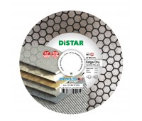 Круг алмазный Distar 1A1R 125х1.6х25x22,23 Edge Dry
