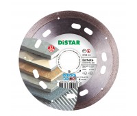 Круг алмазный Distar 1A1R 125x1,2/1,0x8x22,23 Decor Slim