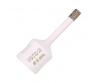 Коронка Distart DDR-V 06x30xM14 Keramik Pro
