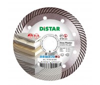 Круг алмазный Distar 1A1R 125x1,4/1,0x10x22,23 Gres Master