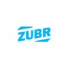 ZUBR