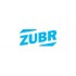 ZUBR
