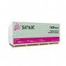 Гипсокартон NIDA WATER 12.5*1200*2000