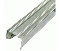 профиль UW-50 (0,55мм), 3м