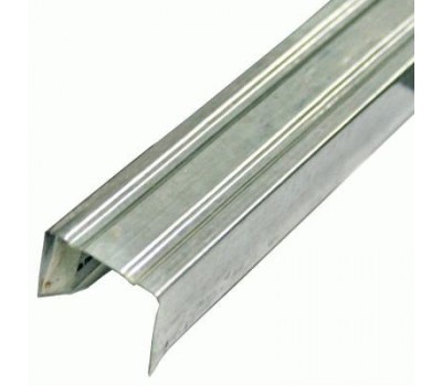 профиль UW-50 (0,40мм), 3м