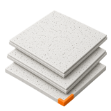 Плиты Knauf Ceiling Solutions  - БУД-ТЕХ - Официальный дистрибьютор