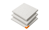 Плиты Knauf Ceiling Solutions