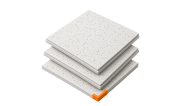Плиты Knauf Ceiling Solutions