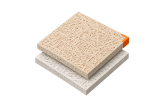Плиты Kraft