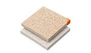 Плиты Kraft