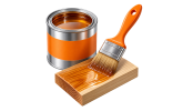 Лаки