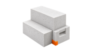 Газоблок