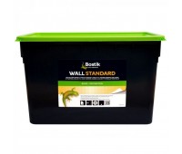 BOSTIK-70 Wall Standart Клей для стеклообоев, 15л