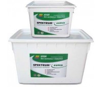 BOSTIC Клей Spektrum Super 15л