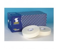 SEMIN BANDE JOINT Бумажная лента  50 мм, рул. 150 м.п.