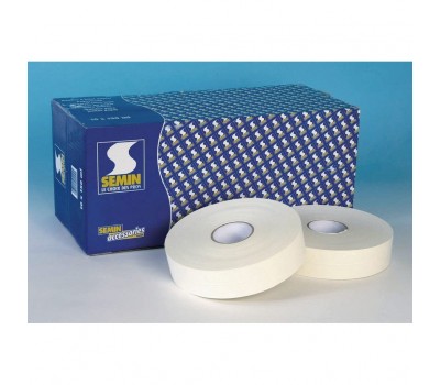 SEMIN BANDE JOINT Бумажная лента  50 мм, рул. 150 м.п.