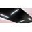 Набор освещения KRAFT LED-T 1200 мм 30 Вт (уп. 1шт)