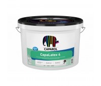 Caparol Интерьерная краска CapaLatex 4