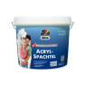 Шпаклівка Acryl Spachtel 16 кг