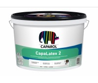 Caparol Универсальная краска CapaLatex 2 База 1, 10л.