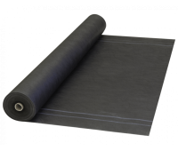 Супердиффузионная мембрана DIFOIL-S (75м/кв). пл. +/-95-100 Супердиффузионная мембрана DIFOIL-S (75м/кв). пл. +/-95-100