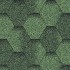 Зеленая ЭКО +23.00 грн.