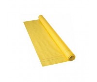 Гидробарьер MASTERFOL YELLOW FOIL MP 1,5х 50 (75 м, кв)