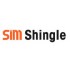 Sim Shingle