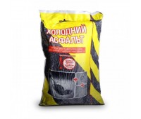 Холодний асфальт 25 кг Холодний асфальт 25 кг