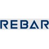 Rebar