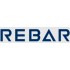 Rebar