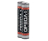 ОРЕОЛ Бітумакс ЕКП 4.0 (10м2) верх 25шт