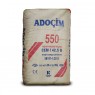 Цемент М-550 Турция 